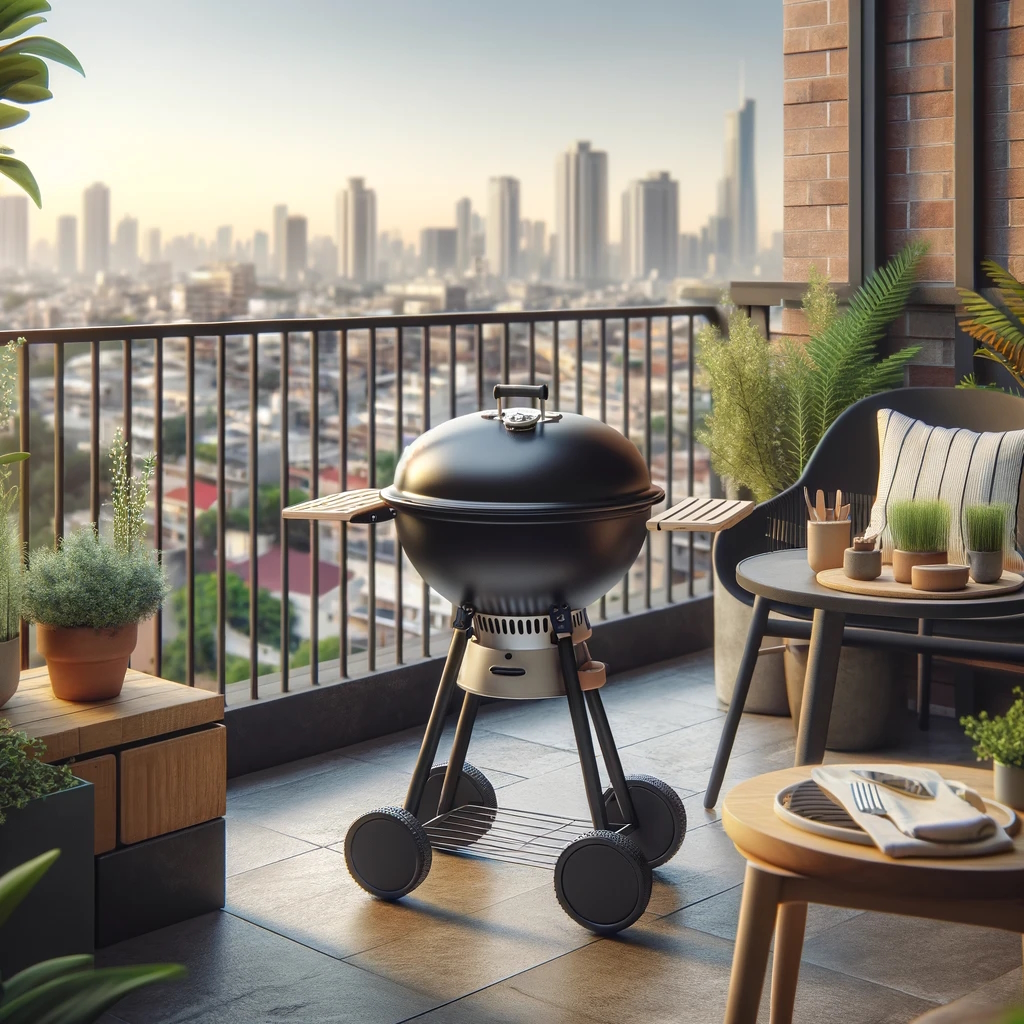 terrace-barbecues.jpg