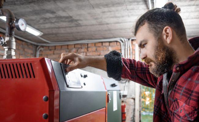 wood-burning-boilers