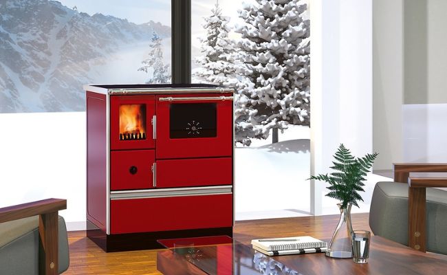 wood-burning-cookers