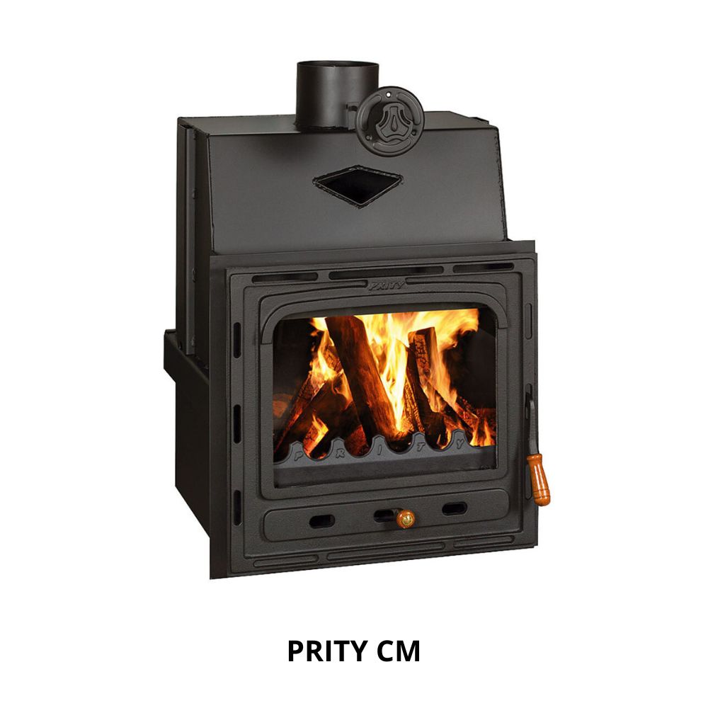 wood-burning-fireplace-prity-cm