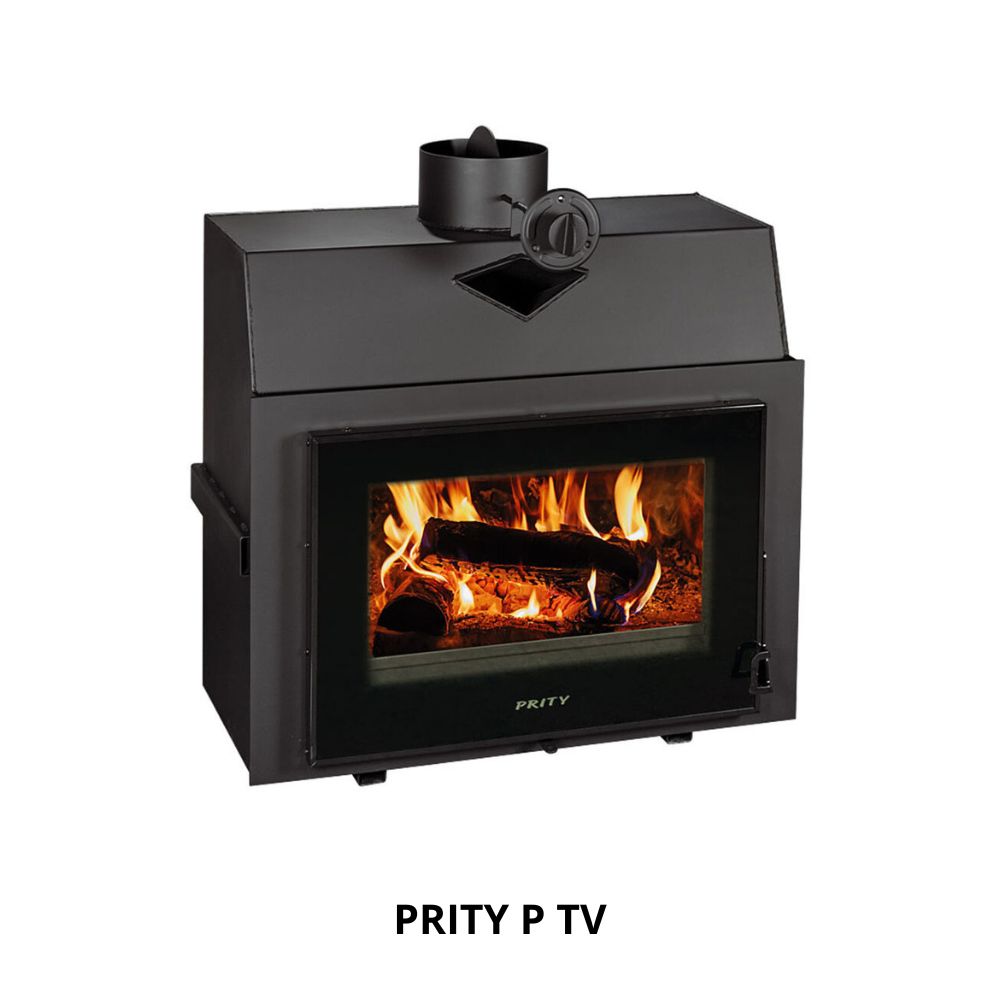 wood-burning-fireplace-prity-p-tv