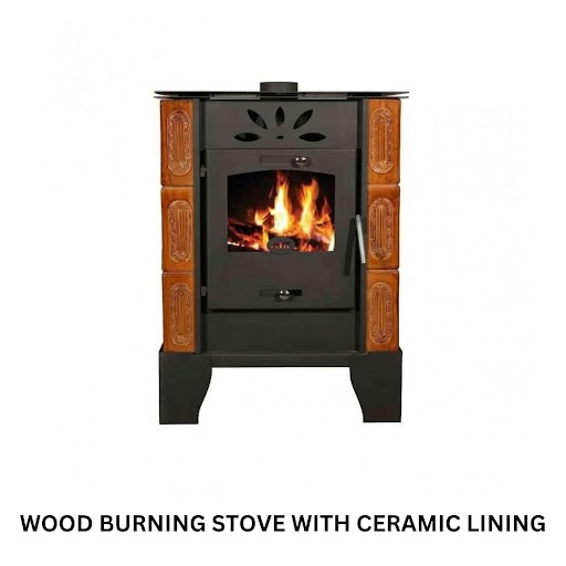 wood-burning-stoves-with-ceramic-lining