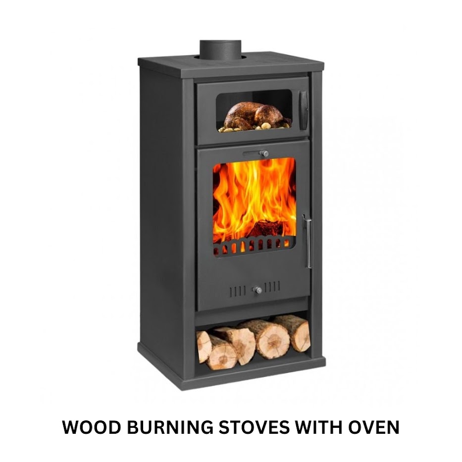 wood-burning-stoves-with-oven-troy