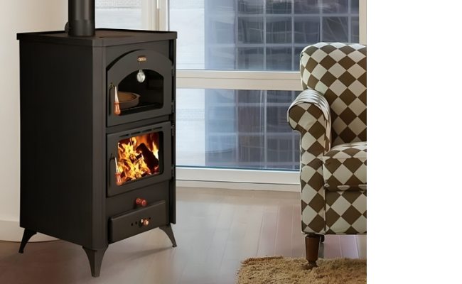 wood-burning-stoves-with-oven1