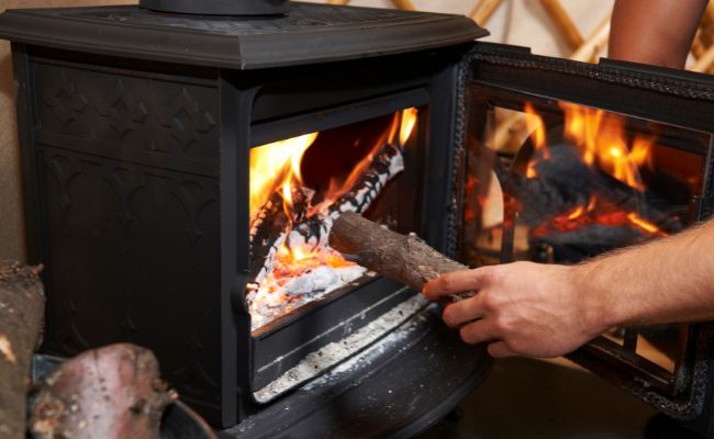 wood-burning-stoves.