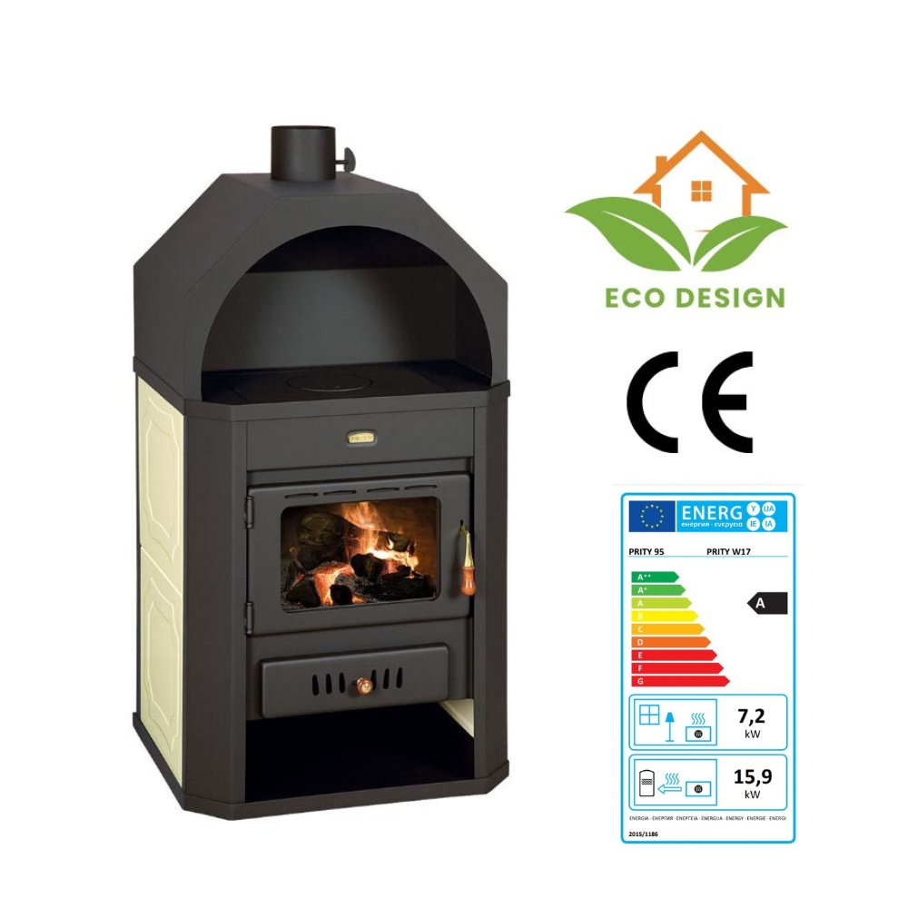 wood-burning-stove-with-back-boiler-prity-w17-231kw