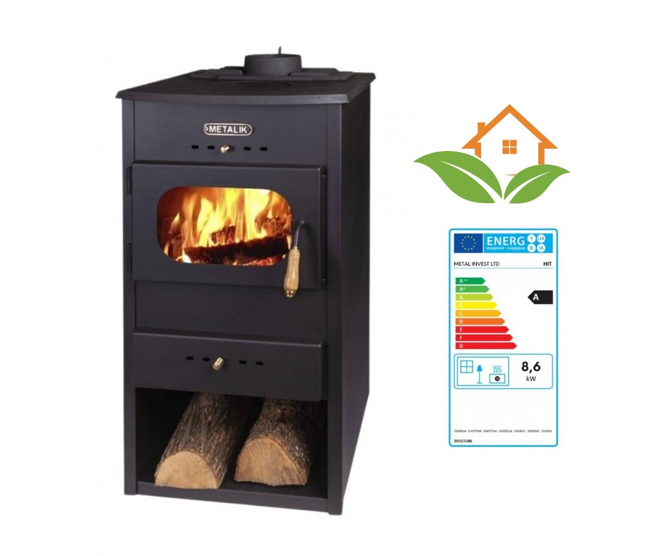 wood-burning-stove-balkan-energy-hit-cast-iron-with-cast-iron-top-1