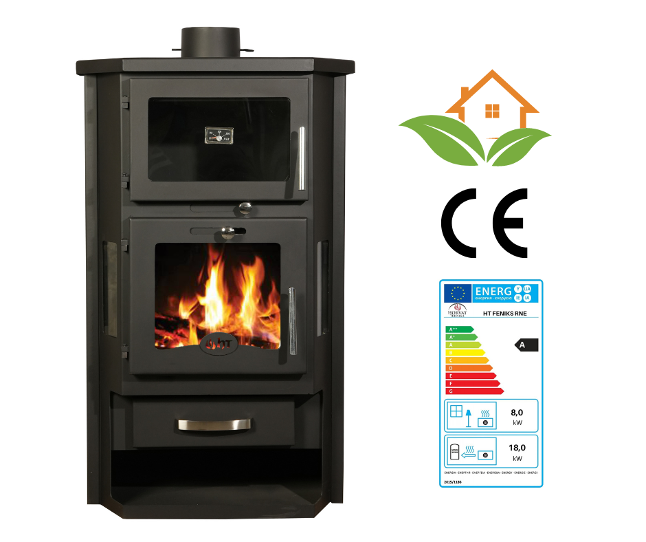 wood-burning-stove-with-back-boiler-and-oven-balkan-energy-feniks-rne-11