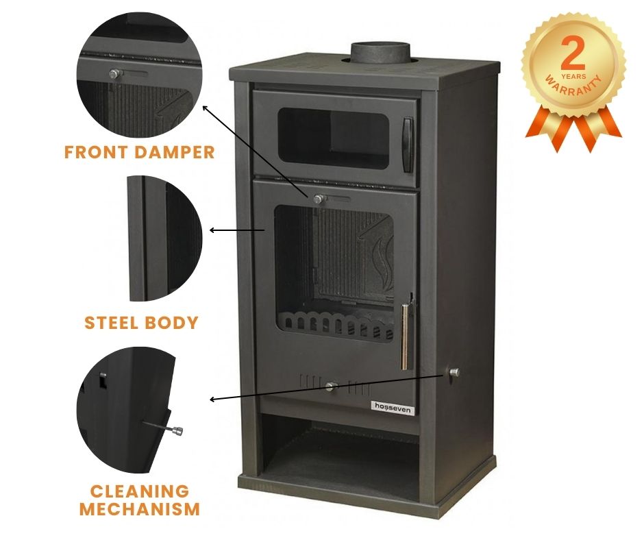 wood-burning-stove-with-oven-balkan-energy-troy-11